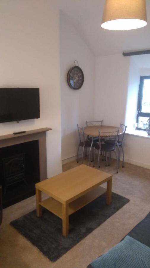 Penbryn Holidays, Barmouth Exterior photo